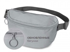 ��������������� ����� �� ���� Neo Reflector