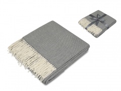 ���� ��������� Dapple 160 � 210 ��