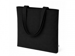 ����� ������� 180 �� ������, 180 �/�2