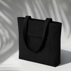 ����� �� ������ Zipper Neo �� ������ 280 � c �������� �� ������ �������
