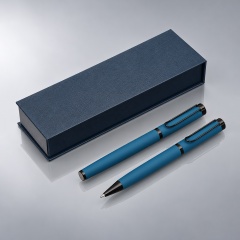 ���������� ����� �� 2-� ����� Black Lama soft-touch