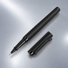 ������������� ����� ������ Black Lama soft-touch
