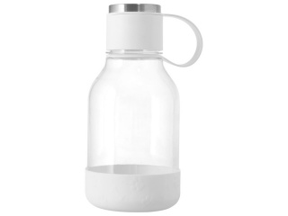    2--1 Dog Bowl Bottle  , 1500 ,    