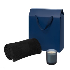   Enigma. Cella,  (, )