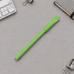 ����� �� ������ � ��������� Recycled