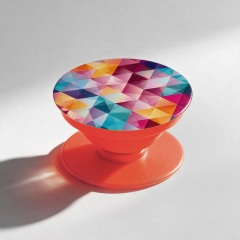 ��������� ��� �������� Pop Stand