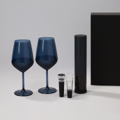   2    Sapphire +       Sacramento,   