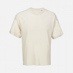 �������� �������� ������� Legacy, ������-������� (������������)