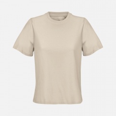 �������� ������� Legend Women, ������� (�������)