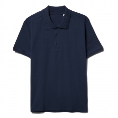    Virma Stretch, - (navy)