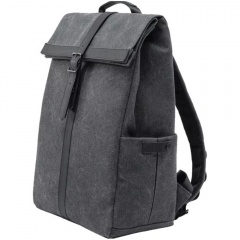  Grinder Oxford Leisure Backpack, 