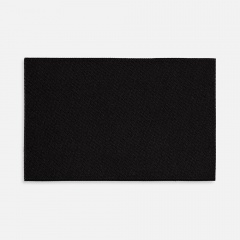 ����� �������� Epsilon, XL, ������