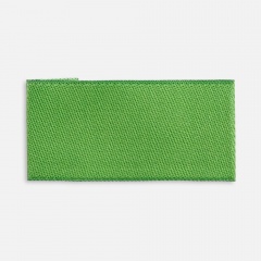 ����� �������� Epsilon, XXS, ������� (���������)