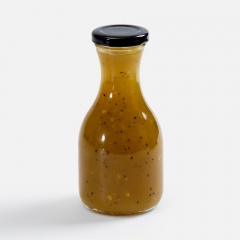 ���� Zesty, ����, ���� � ���������