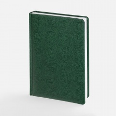 ���������� Sagrin, ��������������, �������