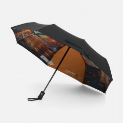 ���� �������� Monsoon � ������ ���������� ������ ������� �� �����