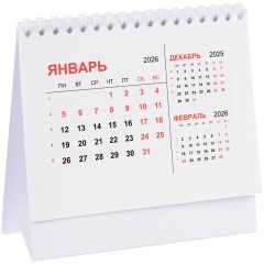 ��������� ���������� Datio, �����