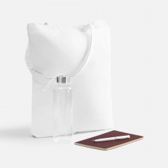 ����� First Line, ��������