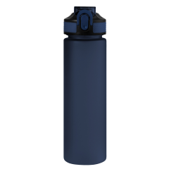 ������� ��� ���� ���� (Flip), �����