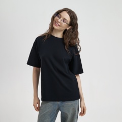    AURA, 100%  200. ,  M/L