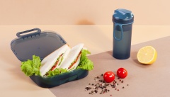  "Eat&Drink box": , -