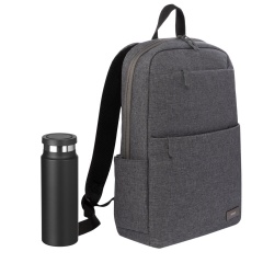 ���������� ����� Forst, Allegra, ������ (������, ������������)