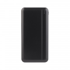   "Twenty Matt" 20000 mAh