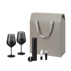   Black Edition, Sacramento (2  +   )