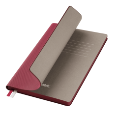 ���������� Rain ��������������, �������� (��� ��������, ��� �������)