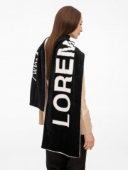 ���� �� ����� Sakal, XL
