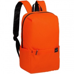  Mi Casual Daypack, 