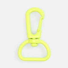 ��������-������� Snap Hook, M, ������ ����