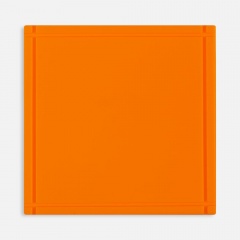 ����� �� ��� Dzeta, L, ��������� ����