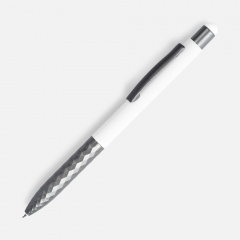 ����� ��������� �� �������� Digit Soft Touch, �����