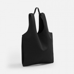 ����� Aperto, ������