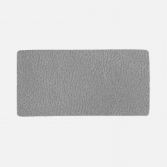 ����� Listra Latte, XS, �����