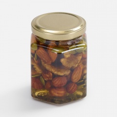 ��� Allnutty, �������