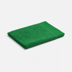 ��������� Odelle, �������, �������