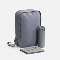 ����� Flexpen Travel, ����� � �����