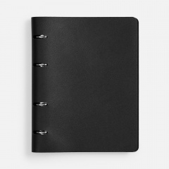 ���������� Ringo, ��������������, ������