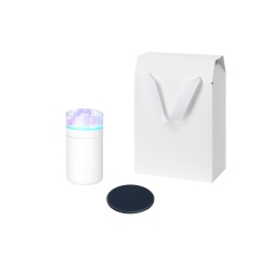   Crystal, Auris,  ( ,  )