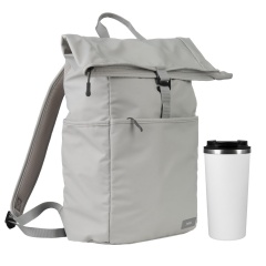   Palermo, Boston, / (, )