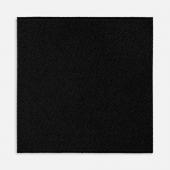 ����� �������� Epsilon, L, ������