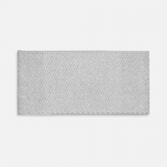 ����� �������� Epsilon, XXS, ������-�����