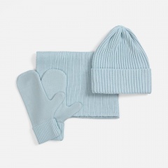 ����� Yong, �������