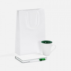 ����� White Shall Simple, �������