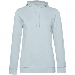     Hoodie, -