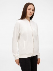 ������ ������� Nuppu, �������-�����