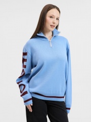 ��������� Sport Style �� �����, ����������