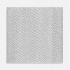 ����� �������� Epsilon, L, ������-�����